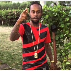 POPCAAN - WOW YOH - EFFECT SAMPLE - @DJPULLOVAENT