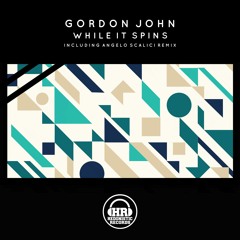 2016 Tracks