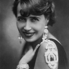 Gosse de Paris Remix