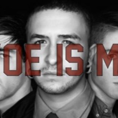 Woe Is Me - Vengeance ( Guitar Cover )