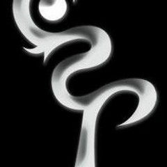 C.S.P. - Stand-up Comedy - July 2nd, 2016