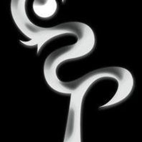 C.S.P. - Stand-up Comedy - July 2nd, 2016