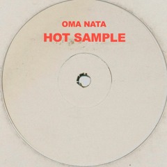 Hot Sample