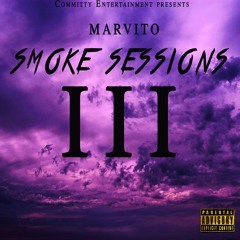 On The Way ( Produced By QueB )