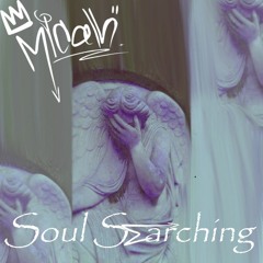 Soul Searching