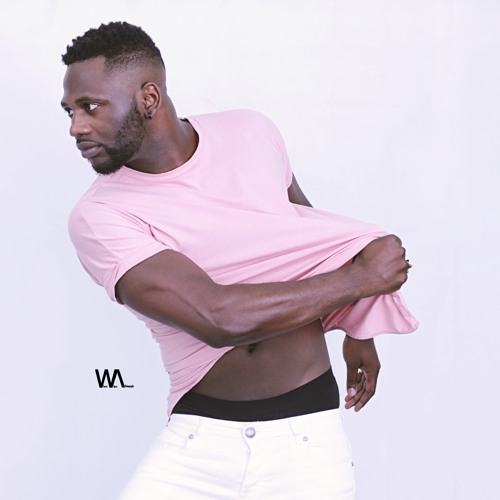 Curtis Seldon  Like - Dj Chad X J - Kee -  One Dance - Drake (Sara Farell Cover)