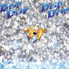 LILWAFFLECRISP COLLECTION v.444 *drip wen i drip*