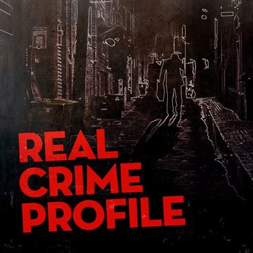 Episode 26 Stories Of Joining The Fbi And Early Arrests With James R Fitzgerald By Real Crime Profile