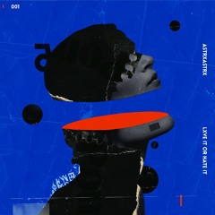 lx♥e I˟t Ör H̙∆̿te It͛͛̈́͋͟«