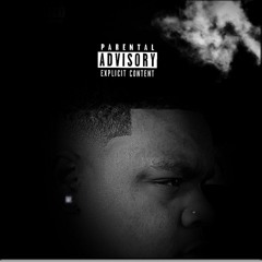 Married To The Game (Remix)