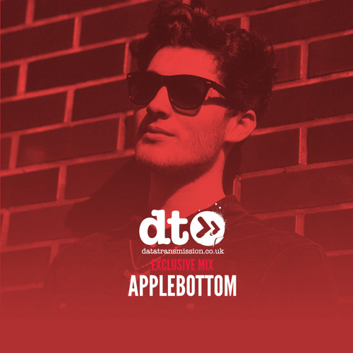 Mix of the Day: Applebottom