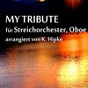 my-tribute-acrouch-arranged-by-klaus-hipke-klaus-hipke