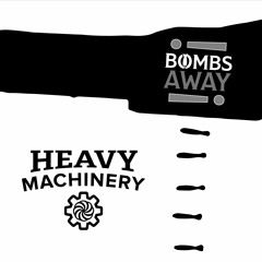 Bombs Away! (featuring Jivan Gasparyan Jr. and Antranig Kzirian)