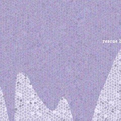 Morski Kot - Rescue Him (Kimbra cover)