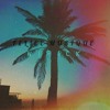 For Your Love Nipick Future Bass Remix Stevie Wonder Mp3