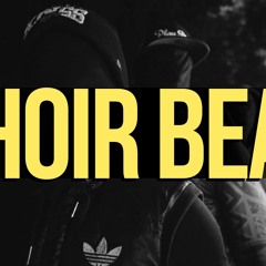 01 Choir TRAP Beat - Prod By : Small H