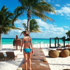 Starships Ukulele Remake