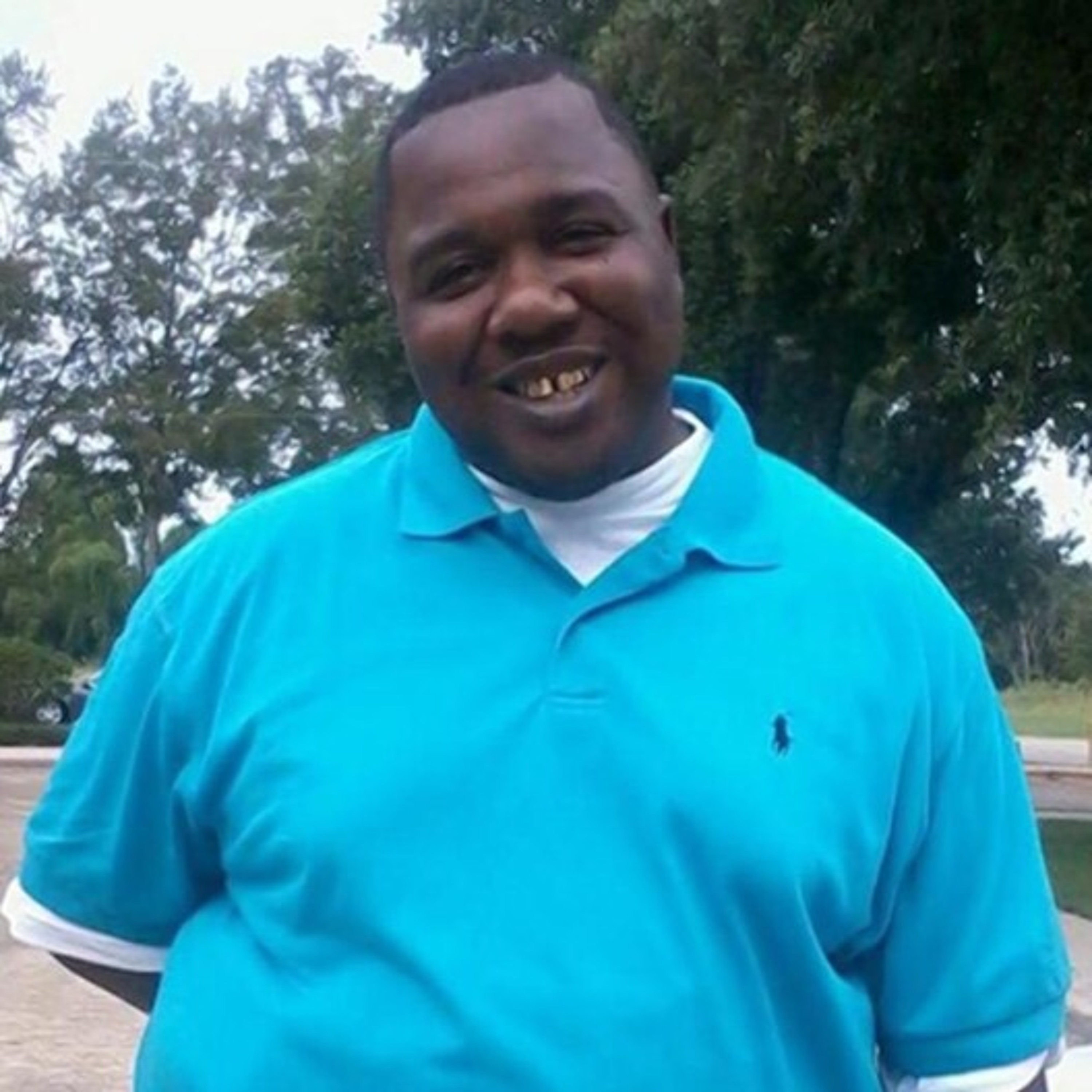 The Joe Moffett Show
