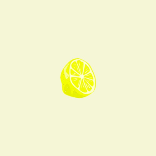 honey ♨️ - lemonade [rework]