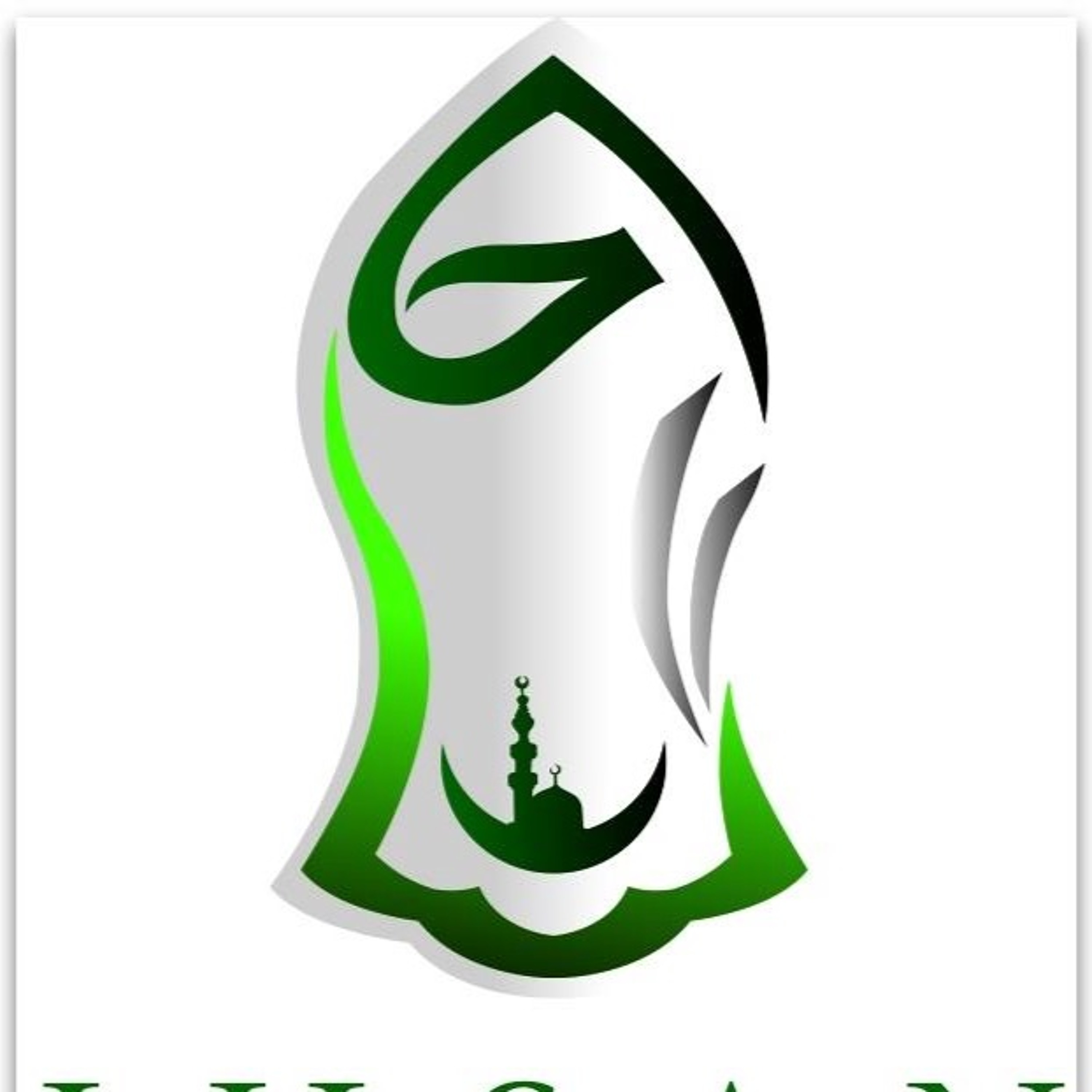 IhsanInstitute Podcasts