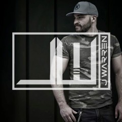 J Warren - The Circuit Revolution Volume 13: The REACH