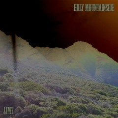 Holy Mountainside