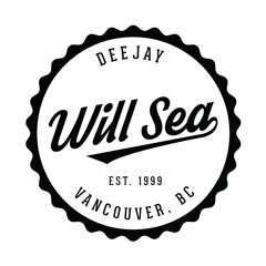 Kid Ink - Promise Feat. Fetty Wap (Bootleg)