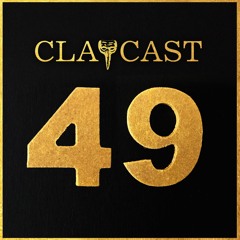 CLAPCAST #49