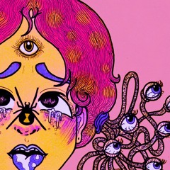 Fibr - Tantric Pornography - 02 Delphic Dervish