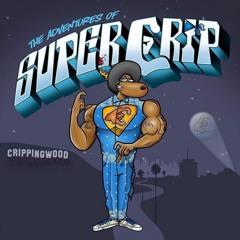 Super Crip (prod. by Just Blaze)