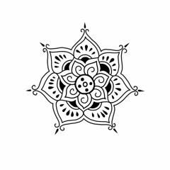 Bad Byes (Instrumental)