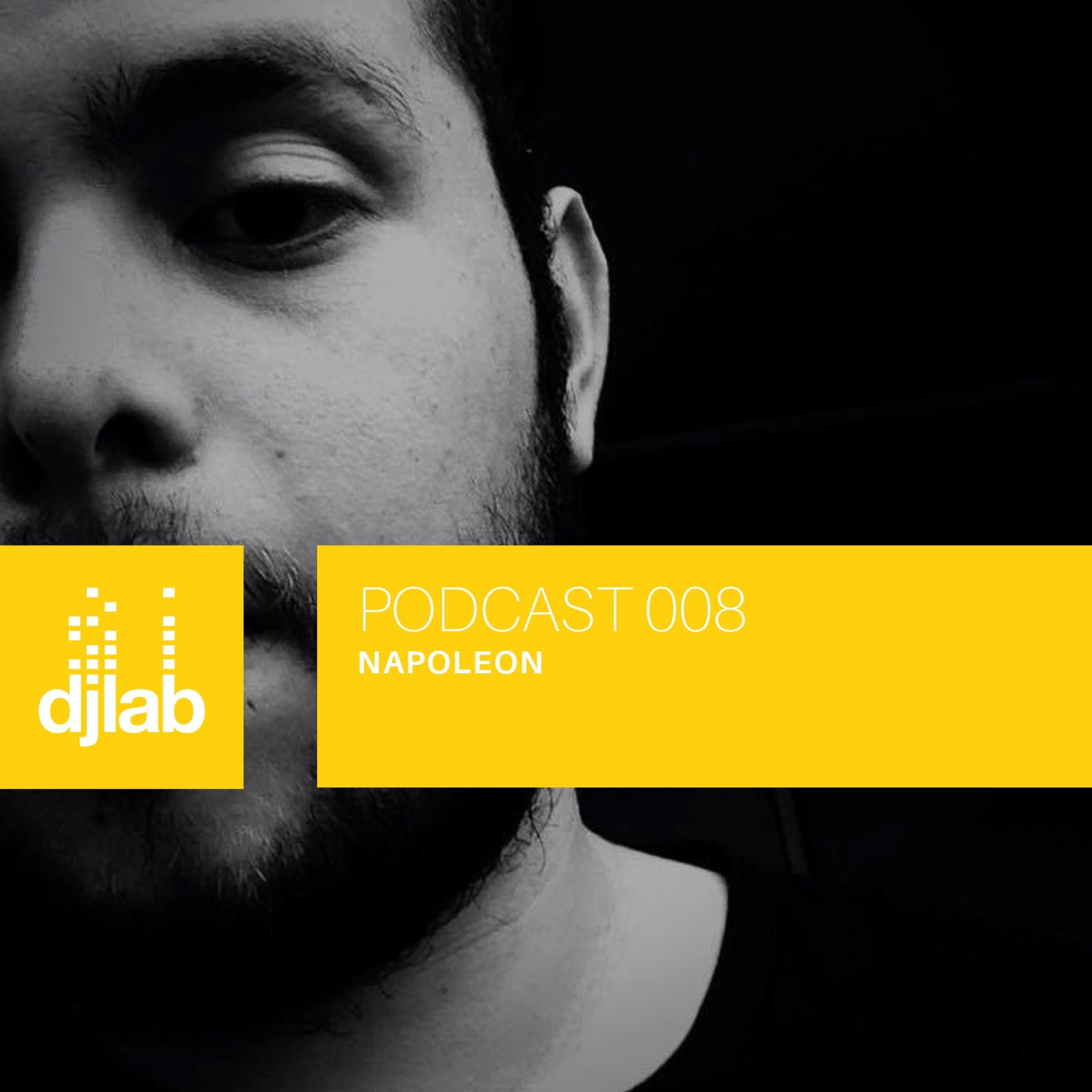 DJLab