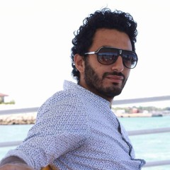 Ramadan 30 Taraweeh Imam Moaz Abied(part Two)