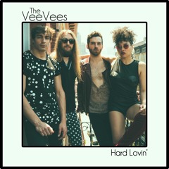 Hard Lovin'