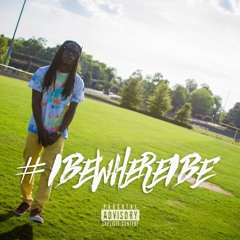 I Be Where I Be prod. by Fabio