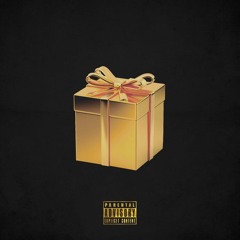 Gifted ft Taja & Jelani (Prod. By GBSC)