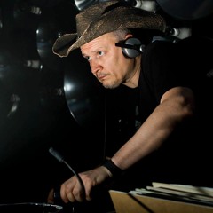 Andy Grant (DC House Grooves) Mixes