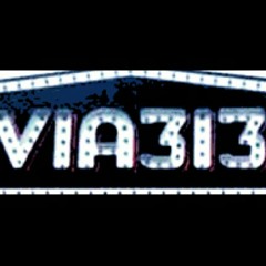 #2Chainz DjTonyRome RapRemix