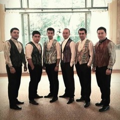 Сердце (И.Дунаевский)