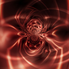 Don't Tell Me (Unkle Silas Mix) - Madonna