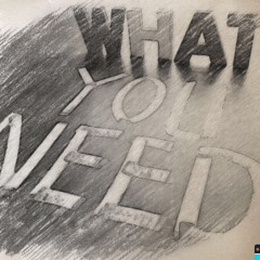 Teo, Dilon & Hollywood - Need