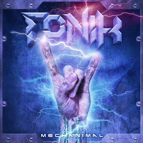 Fonik - Wompa