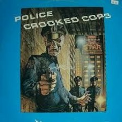Crooked Cops- TGMENTAL-TGKEEF-TGMOUSE-PROD BY MOUSEONNABEAT