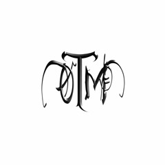 Shon Thang - I Give Thanks