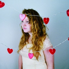 Infinity Crush - Sun Ache