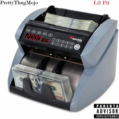 Money Counter ft Lil Pit prod: by CamGotHits