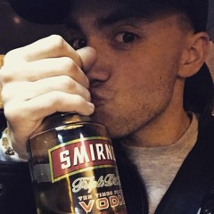 CHEAP THRILLS - SIA CUMBIA REMIX NICOMORINI 016