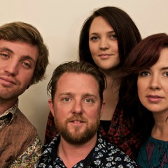 Lullaby (Don't Say A Thing)