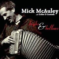 07 Jackson Scot's Reels