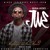 Artwork for Jwe - Bisa Kdei #OnlyAfrobeats